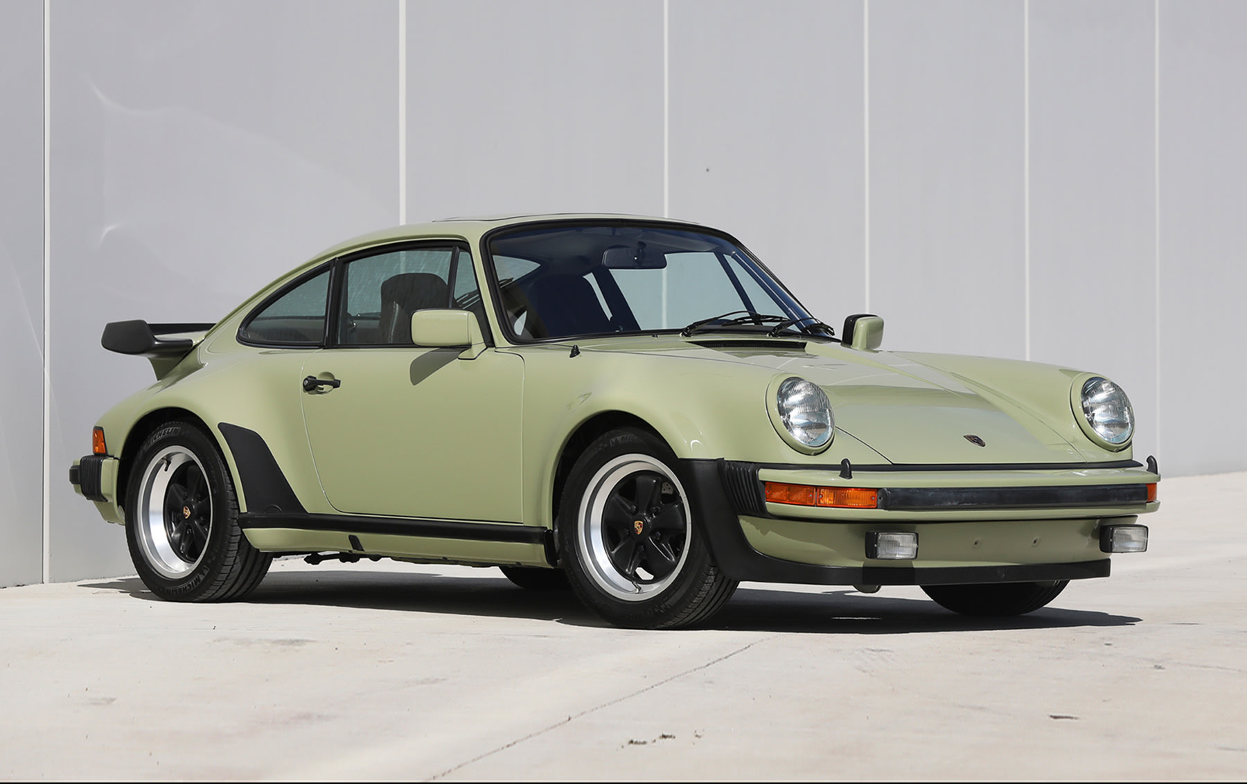 1978-porsche-930-gooding-company